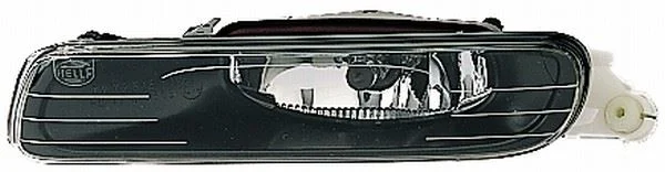 BMW SİS LAMBASİ BMW 3 (E46) SAG OEM 63178361952 - 1